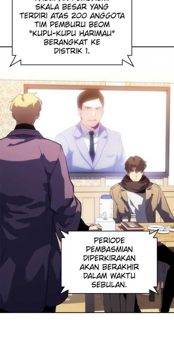 Halaman 14 dari 70
