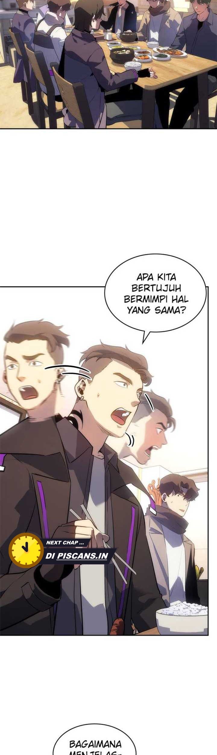 Halaman 3 dari 70