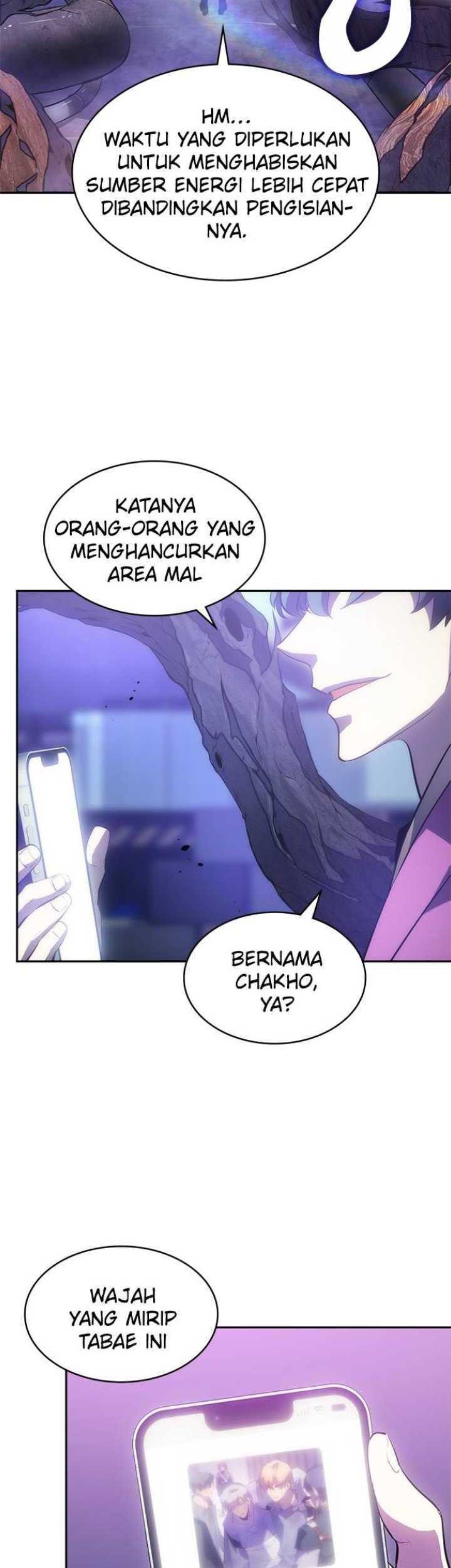 Halaman 21 dari 70