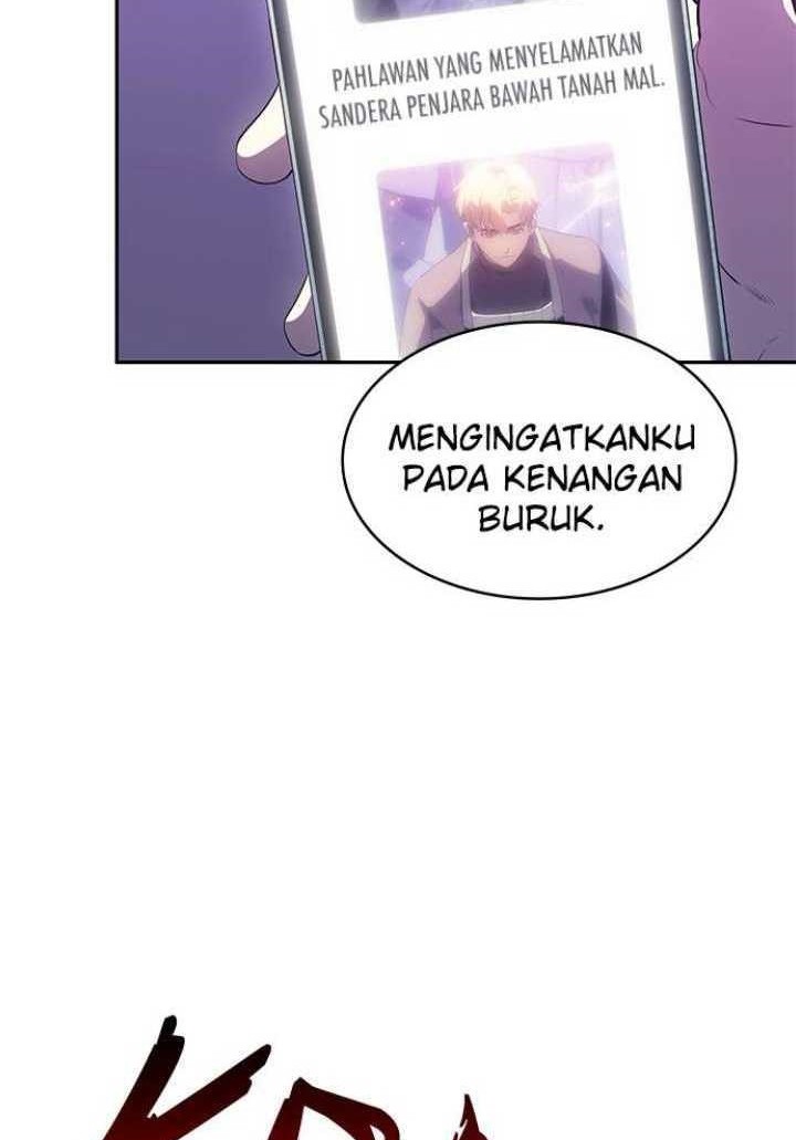 Halaman 22 dari 70