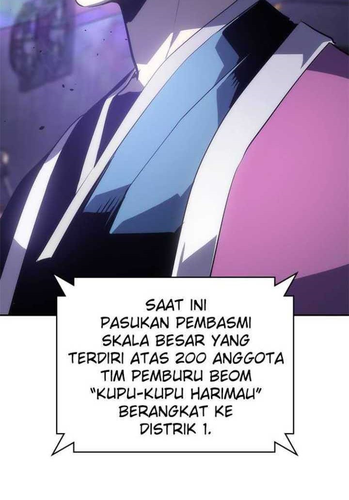Halaman 24 dari 70