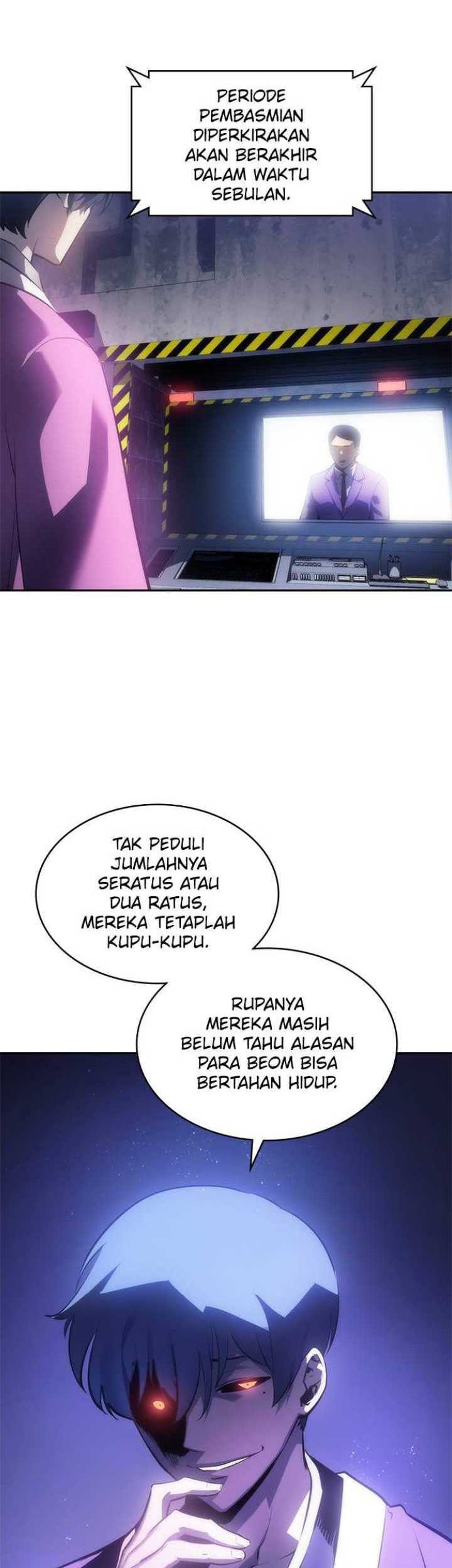 Halaman 25 dari 70