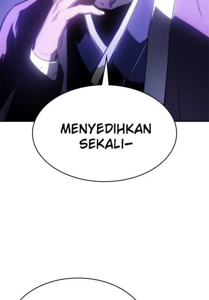 Halaman 26 dari 70