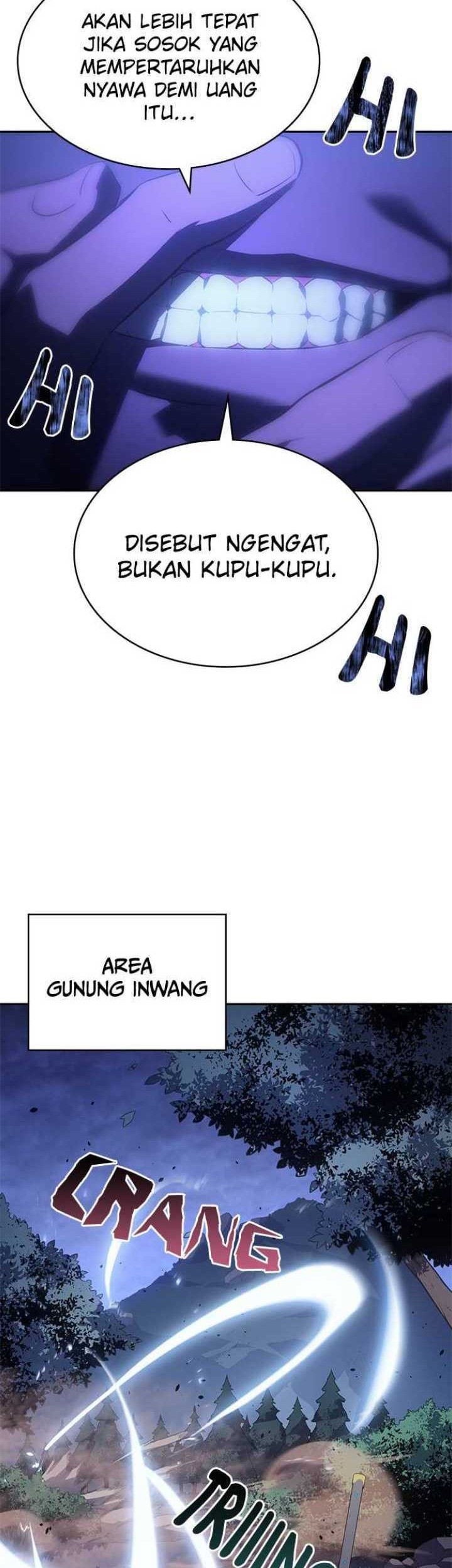 Halaman 27 dari 70