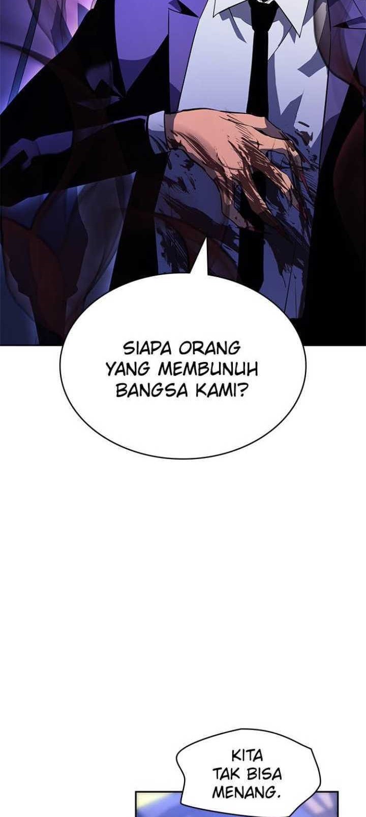 Halaman 34 dari 70