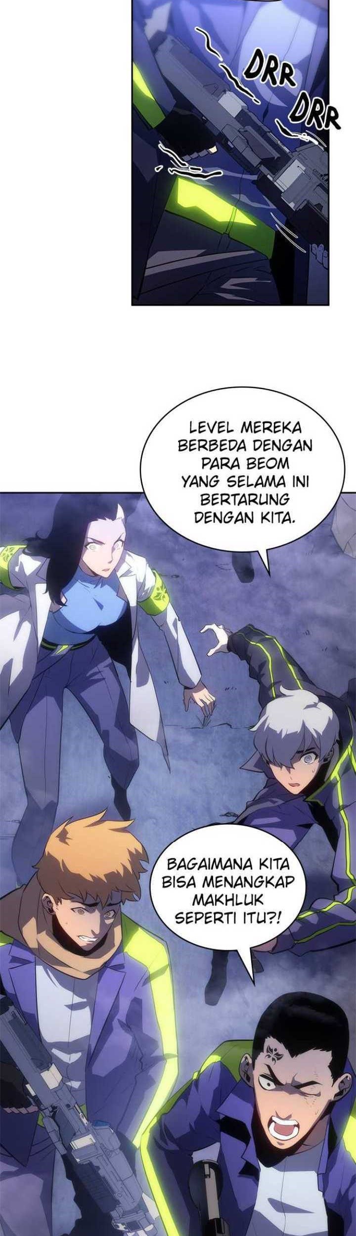 Halaman 35 dari 70