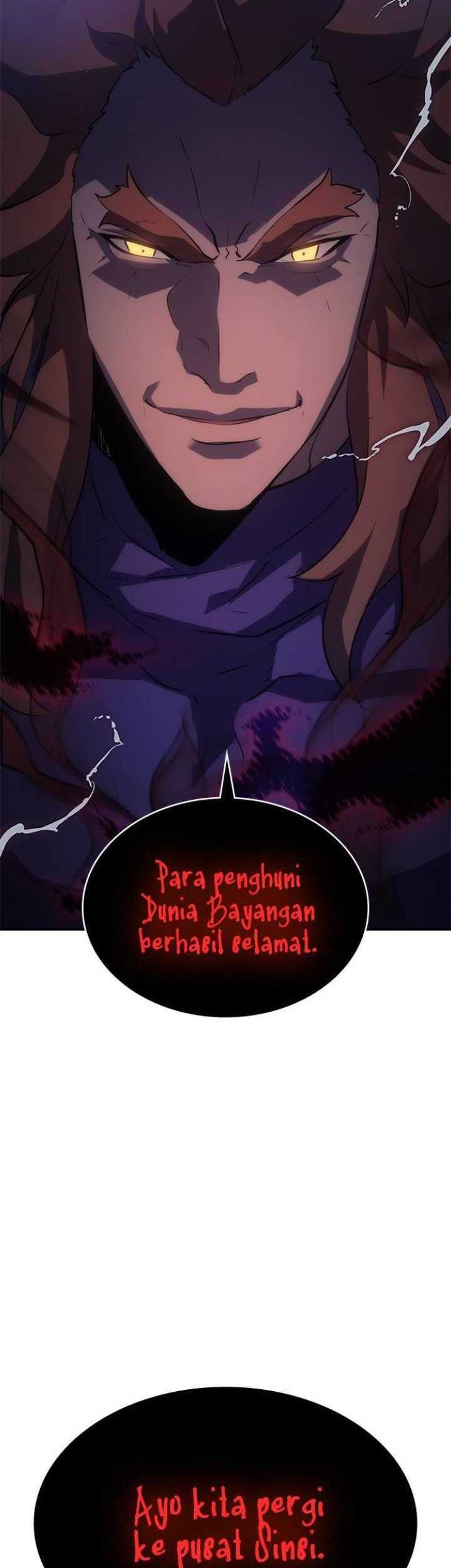 Halaman 39 dari 70