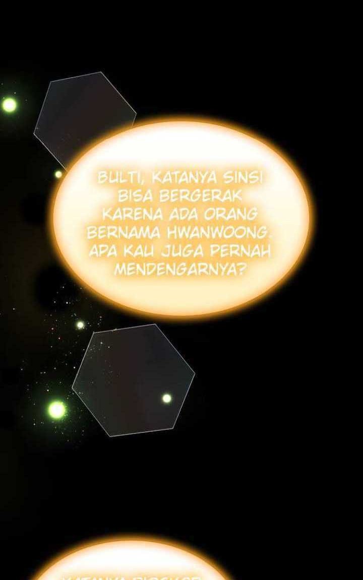 Halaman 48 dari 70
