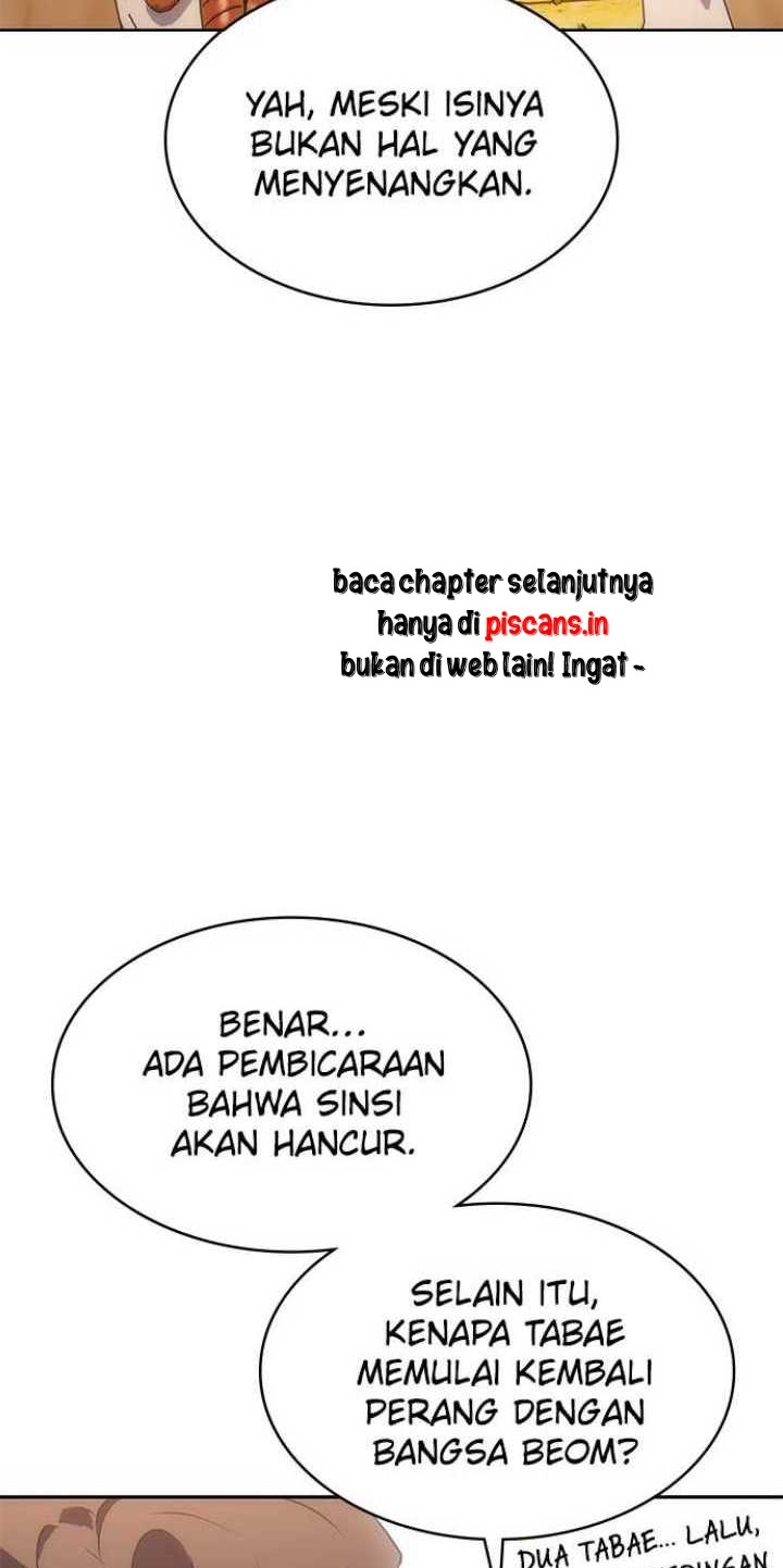 Halaman 6 dari 70
