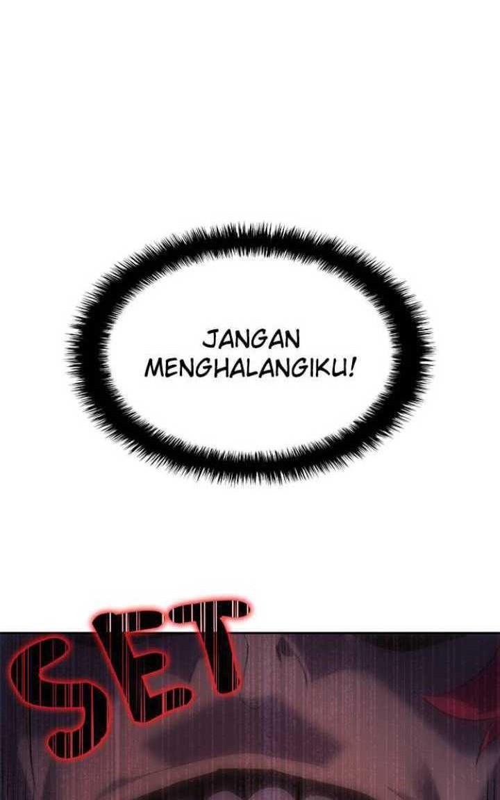 Halaman 54 dari 70