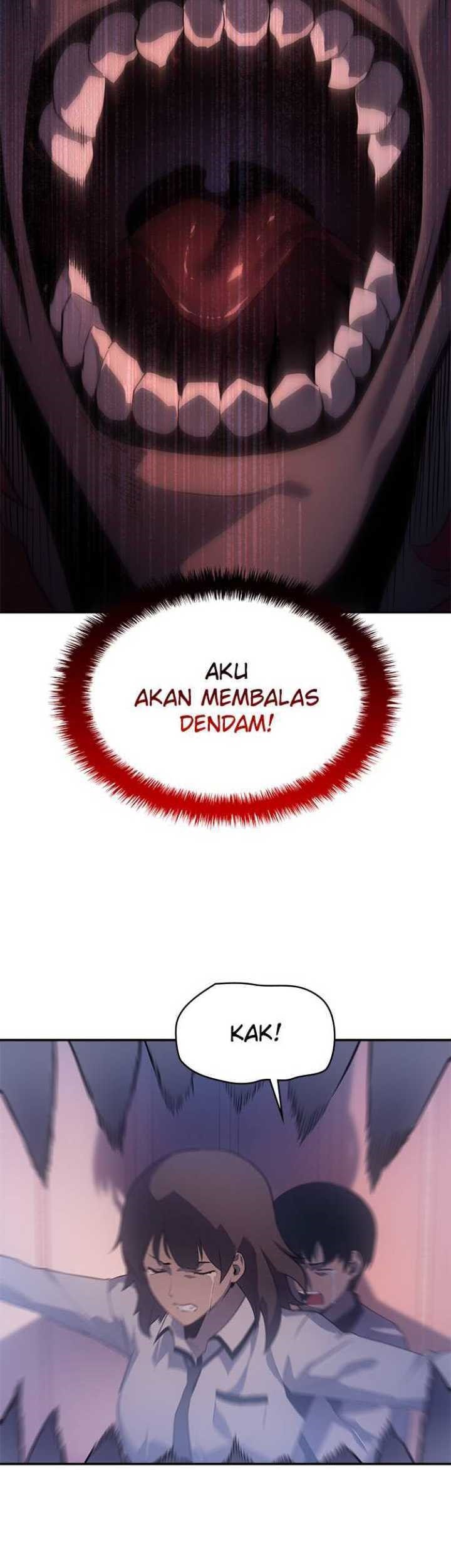 Halaman 55 dari 70