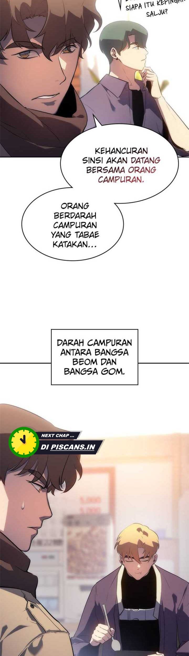 Halaman 7 dari 70
