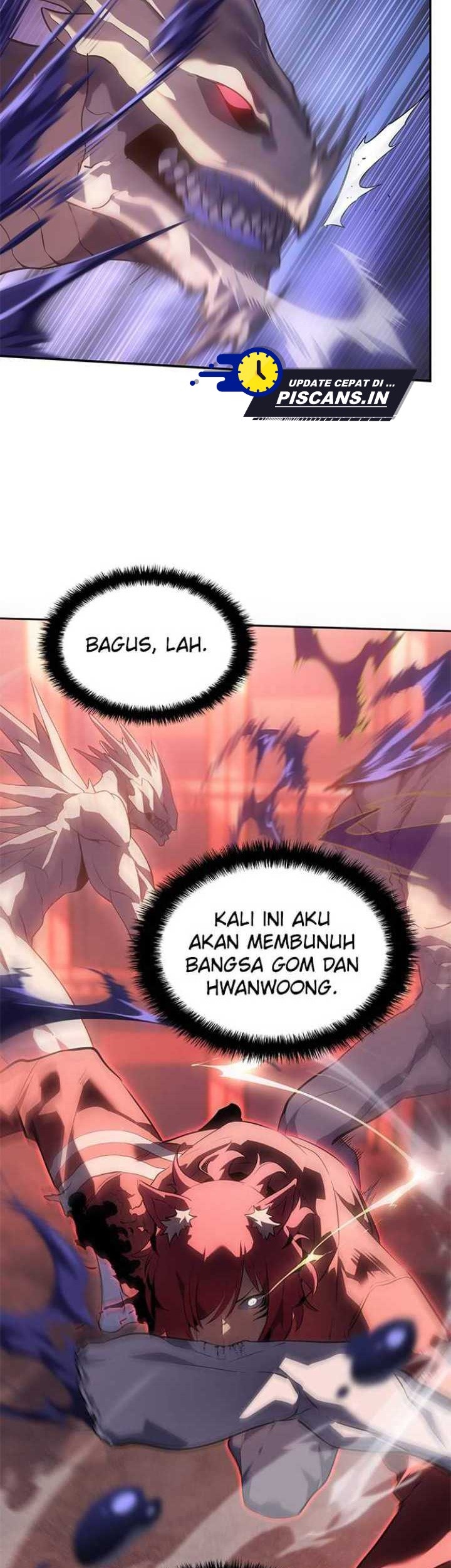 Halaman 63 dari 70