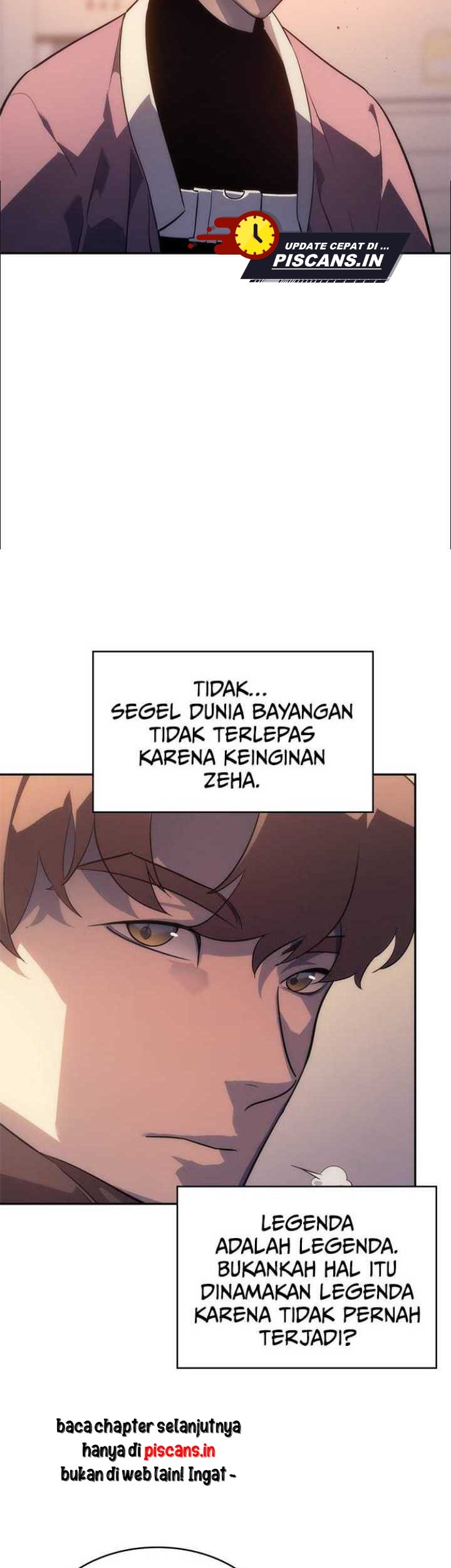 Halaman 9 dari 70
