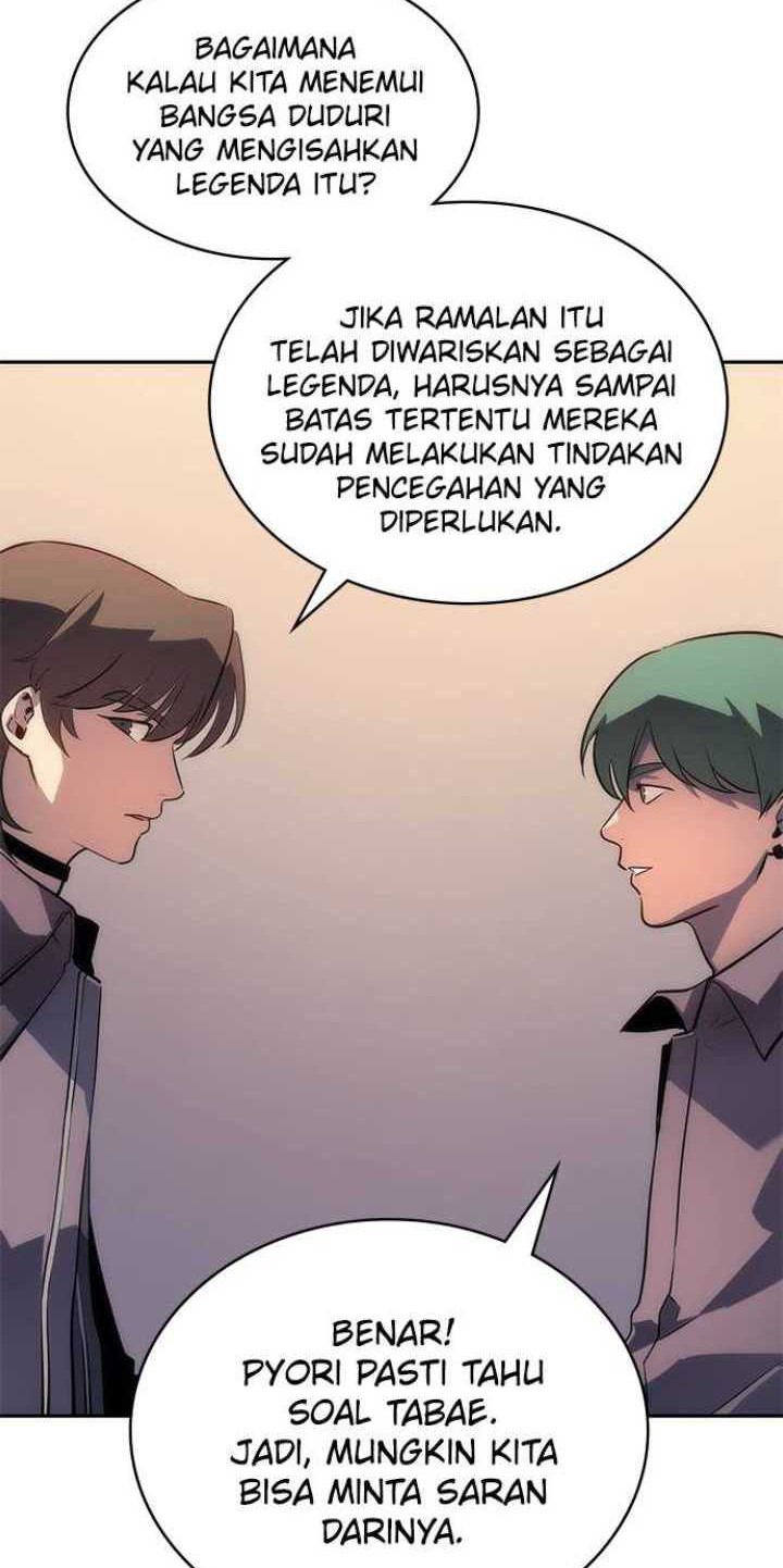 Halaman 10 dari 70