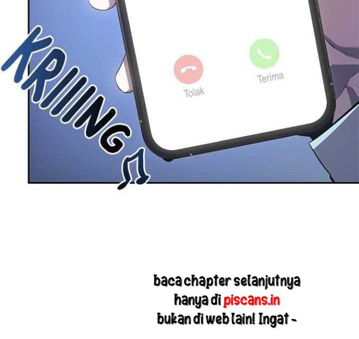 Halaman 16 dari 72
