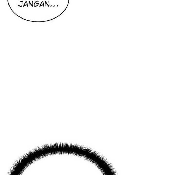 Halaman 22 dari 72