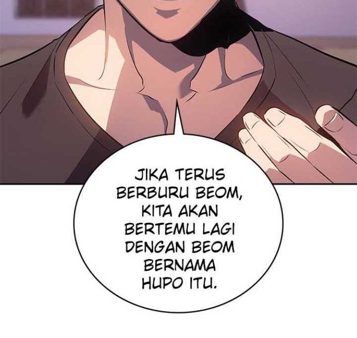 Halaman 26 dari 72