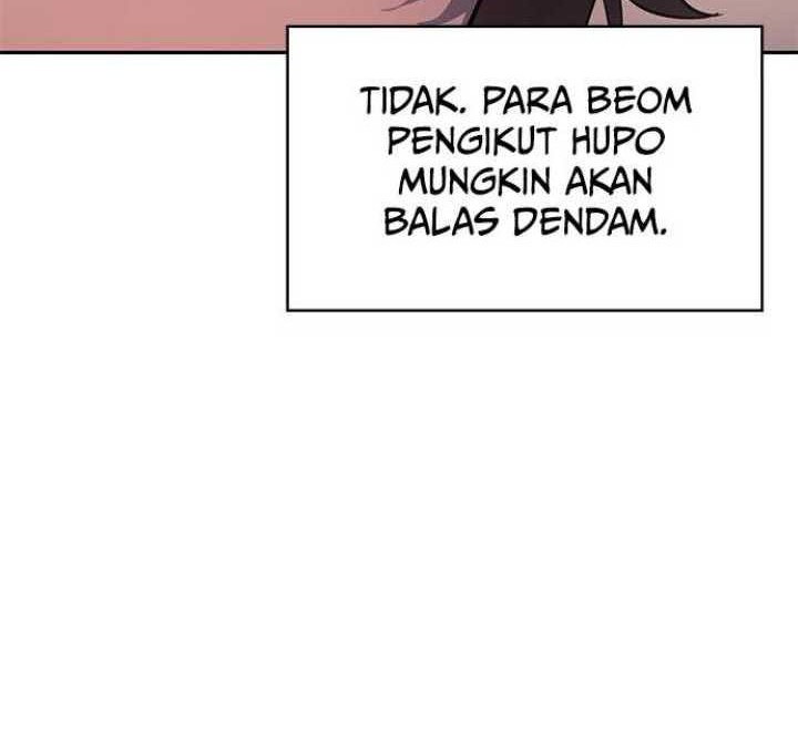 Halaman 28 dari 72