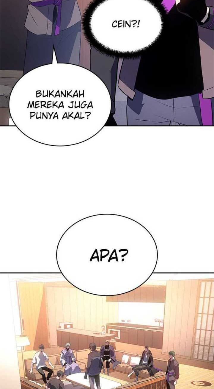 Halaman 36 dari 72