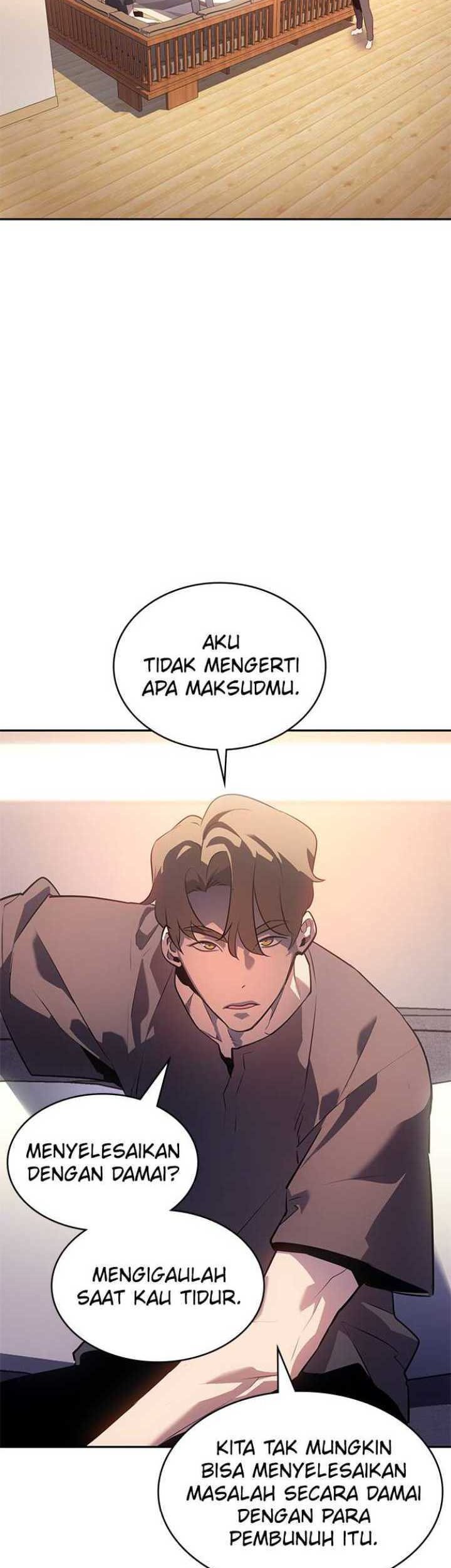 Halaman 37 dari 72