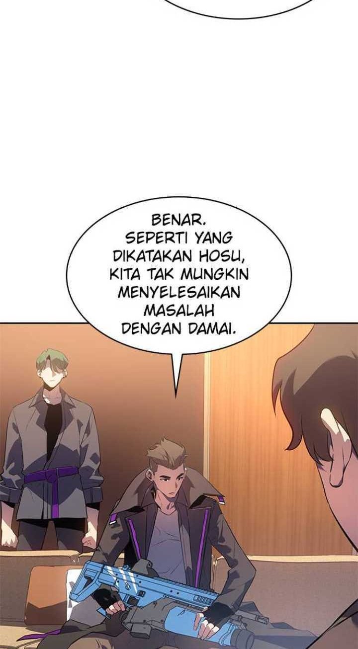 Halaman 38 dari 72