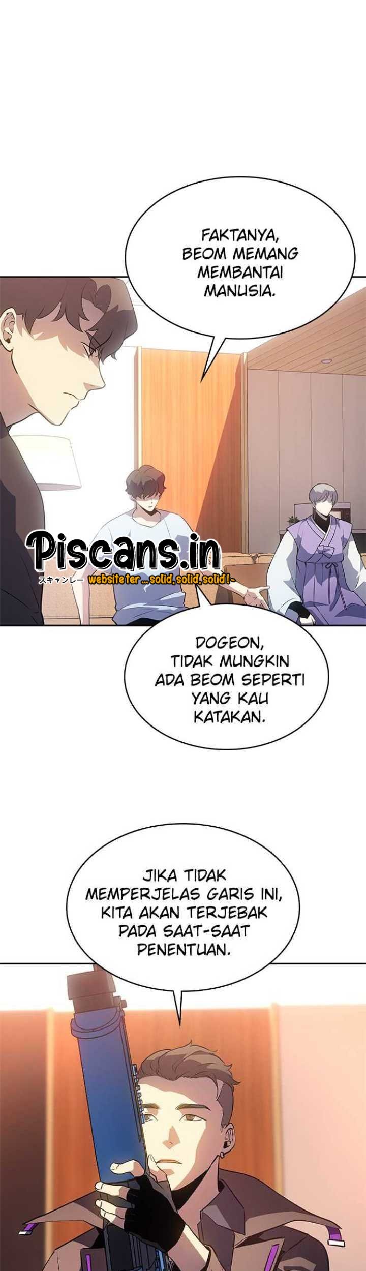 Halaman 43 dari 72