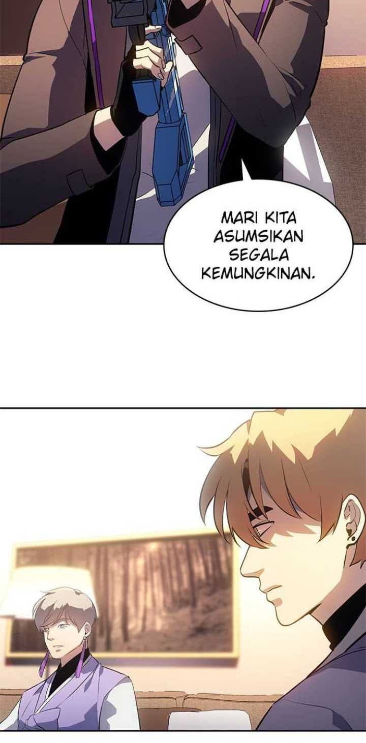 Halaman 44 dari 72