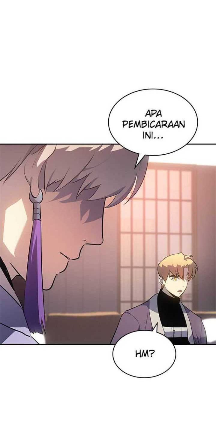 Halaman 46 dari 72