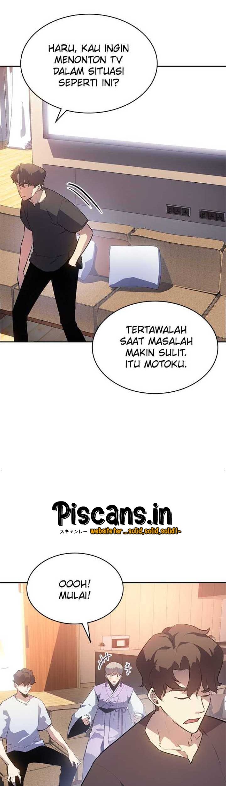 Halaman 49 dari 72