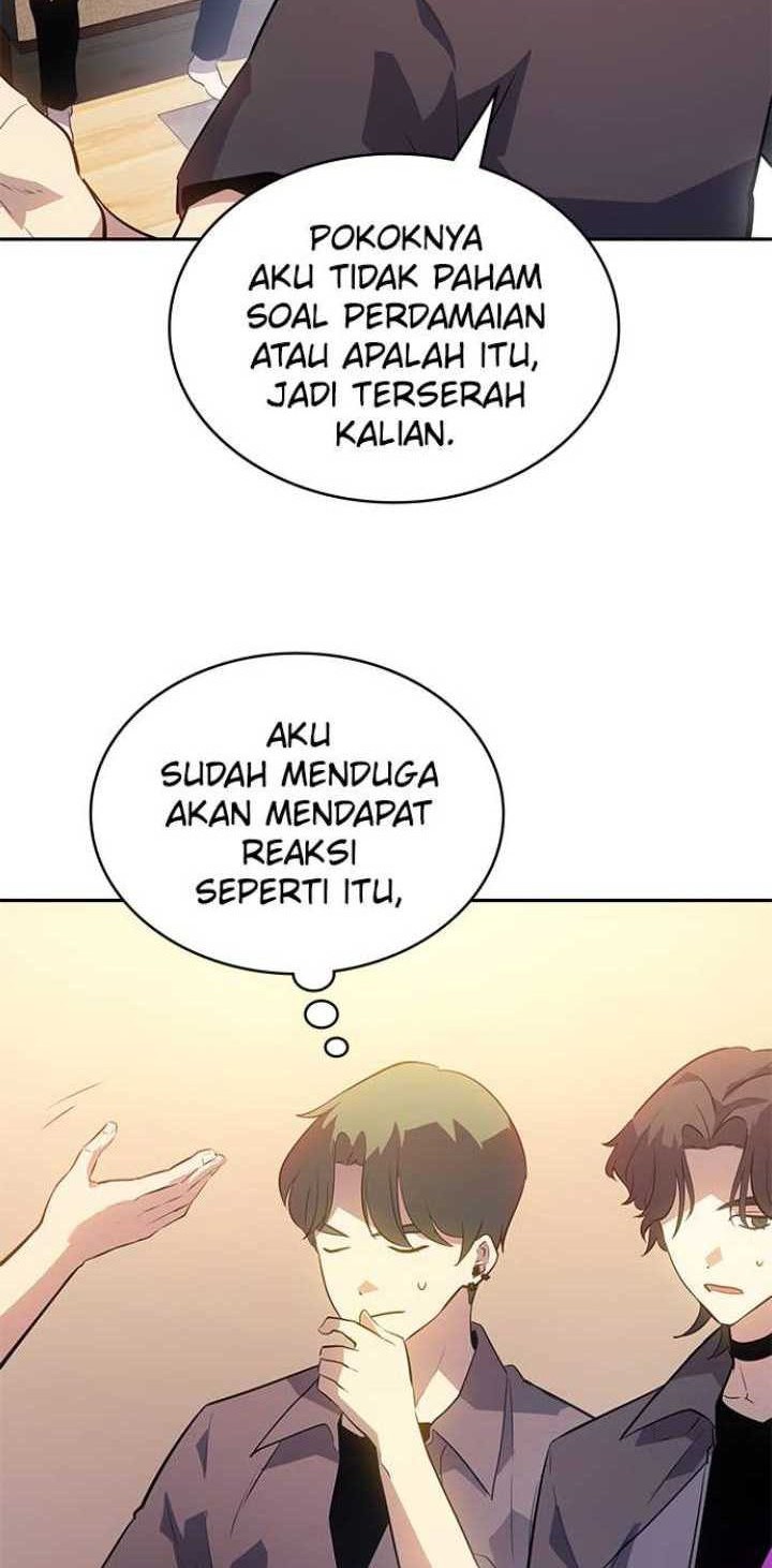 Halaman 50 dari 72