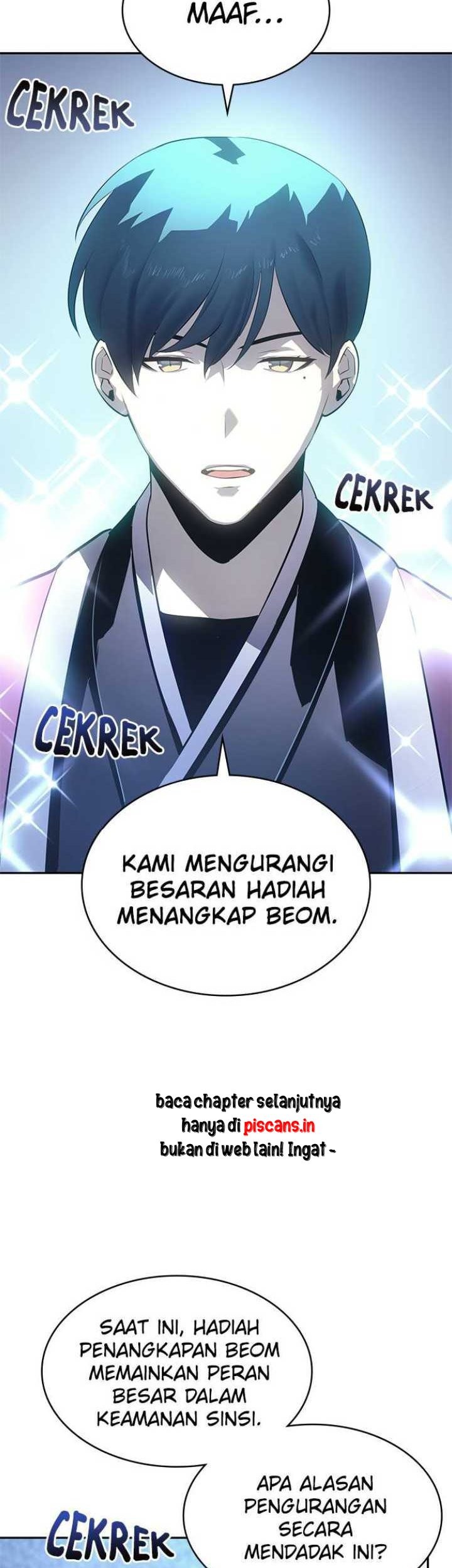 Halaman 55 dari 72