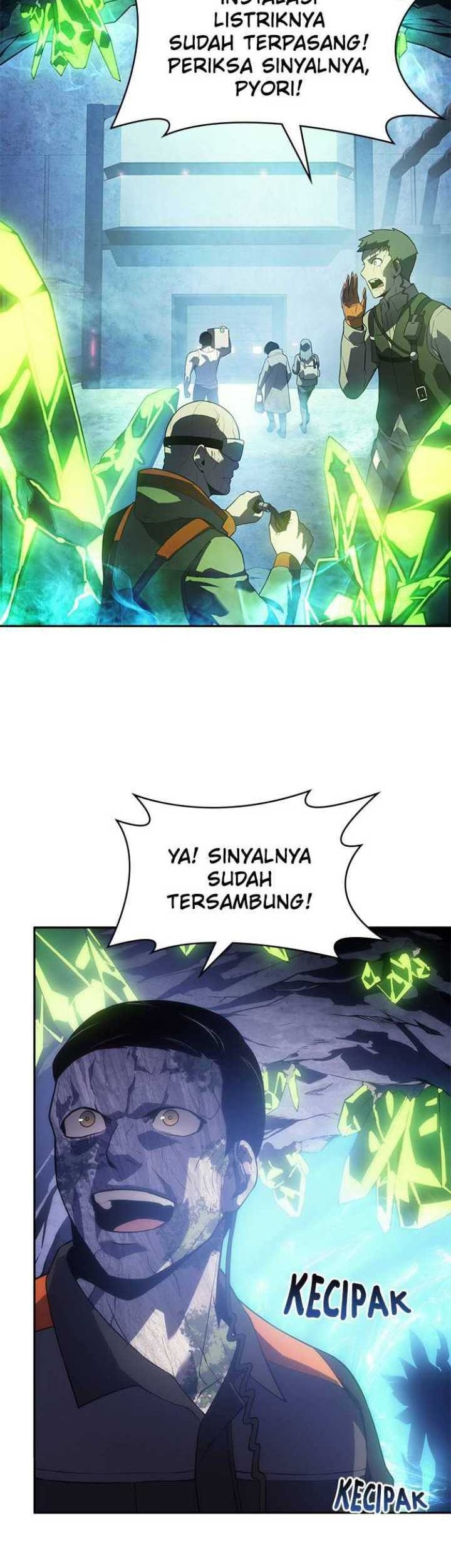 Halaman 69 dari 72
