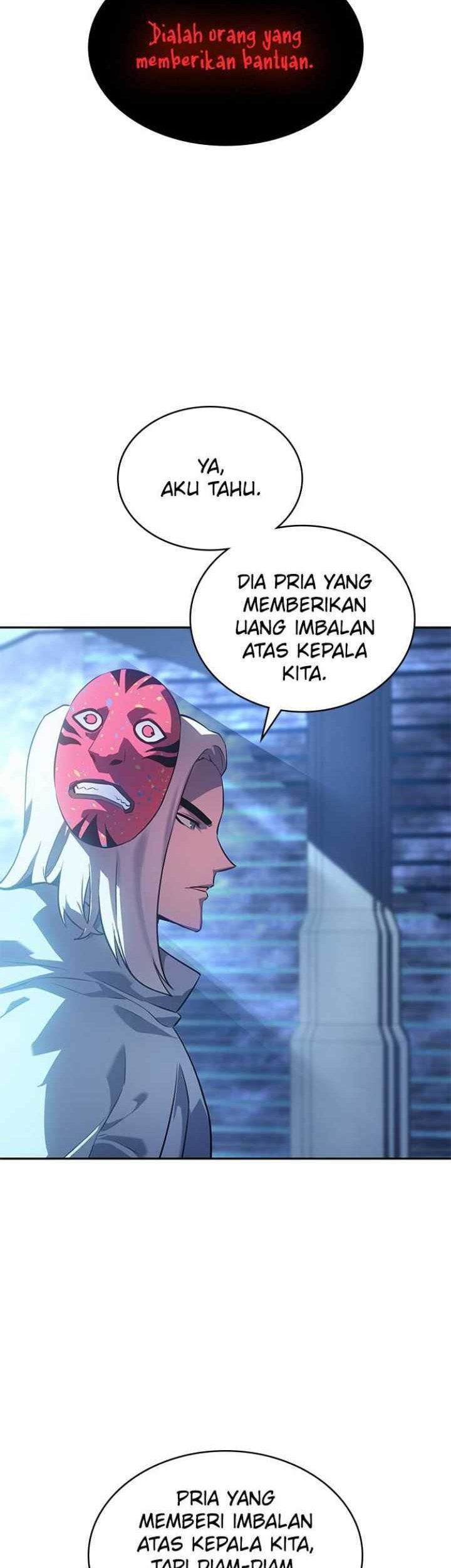 Halaman 11 dari 72