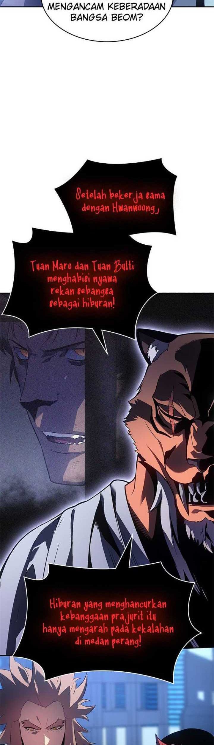 Halaman 13 dari 72