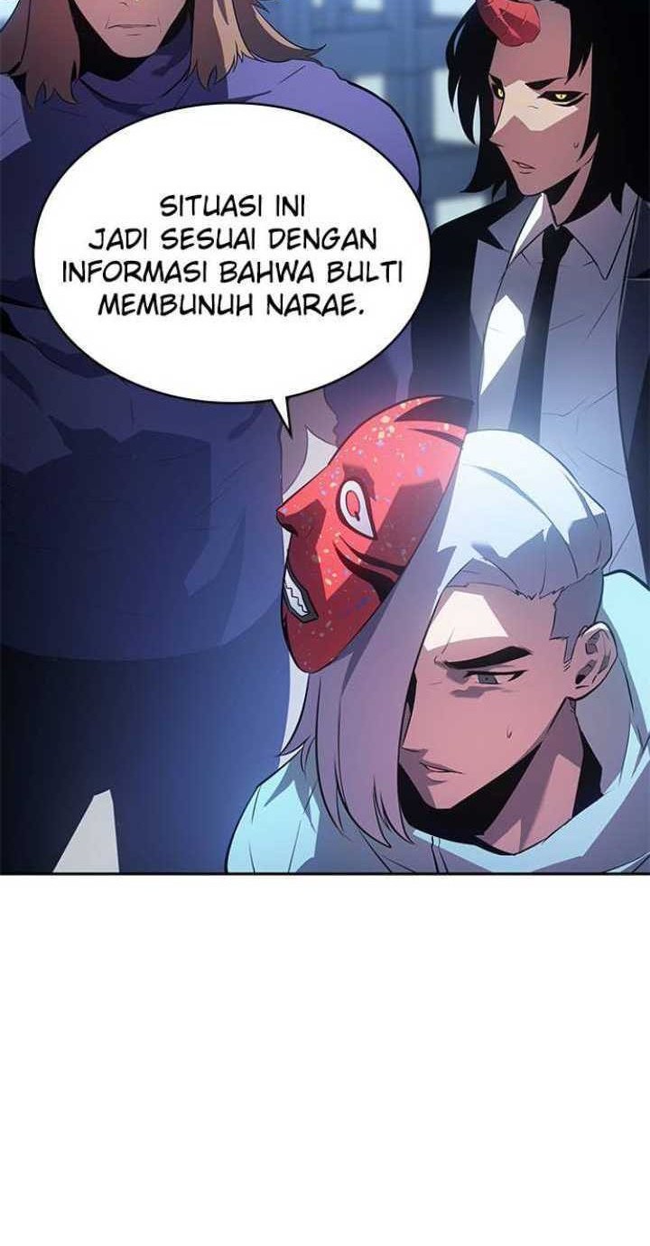 Halaman 14 dari 72