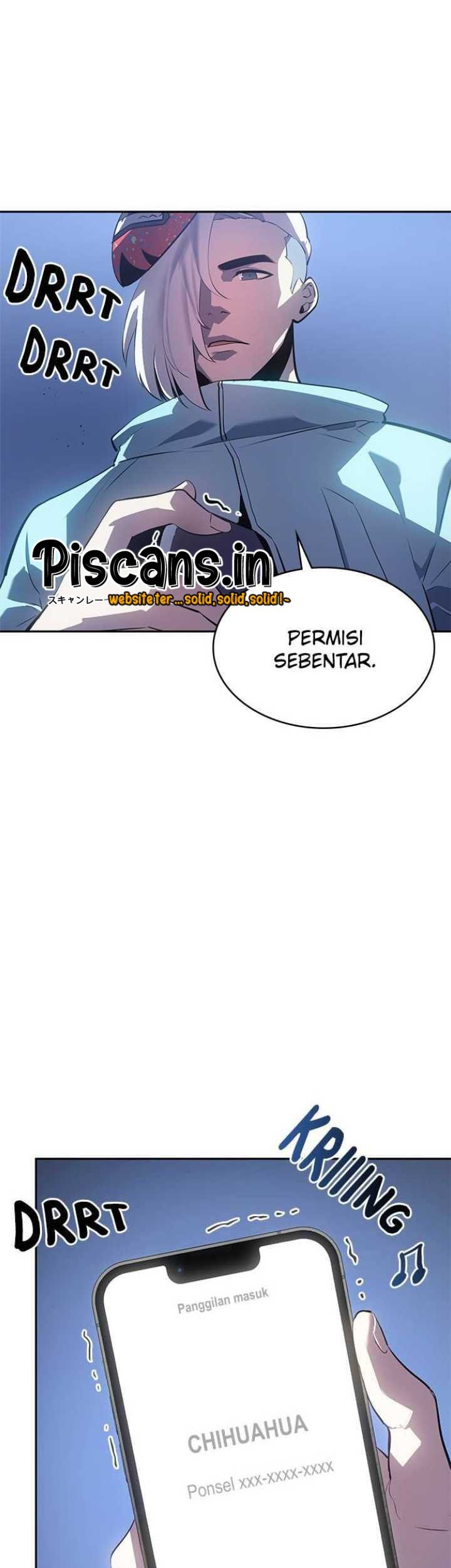 Halaman 15 dari 72