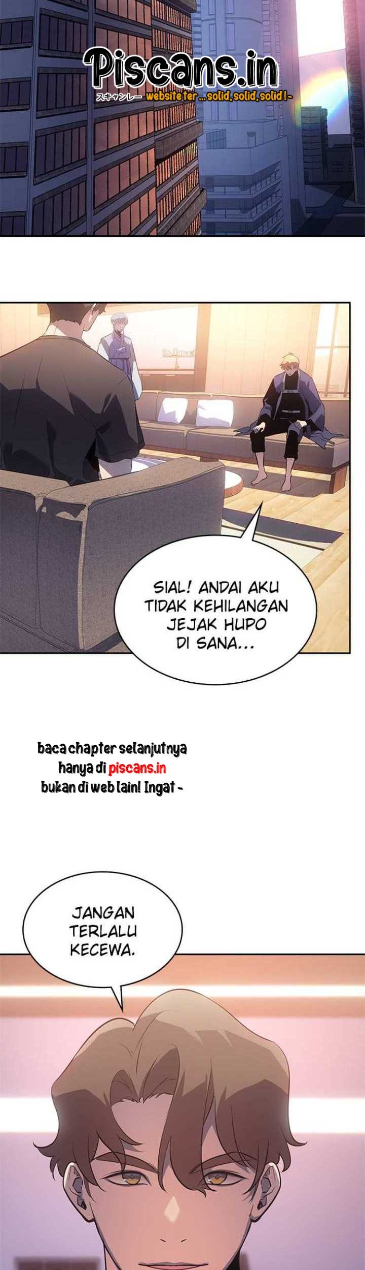 Halaman 25 dari 72