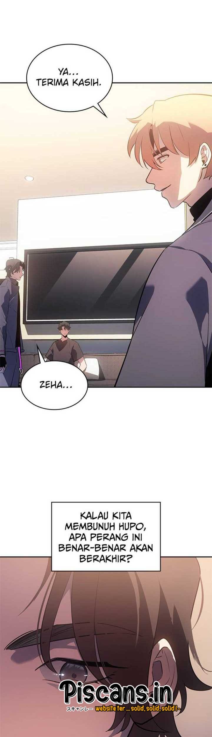 Halaman 27 dari 72