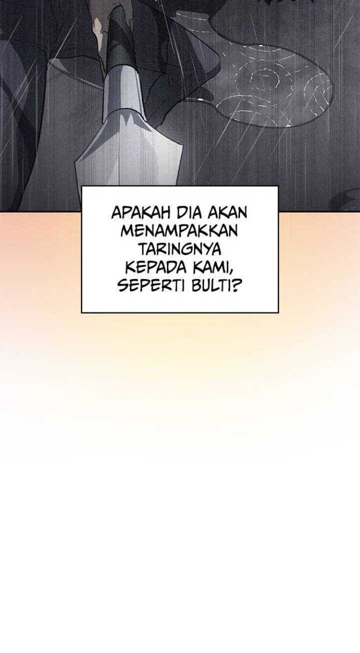 Halaman 34 dari 72