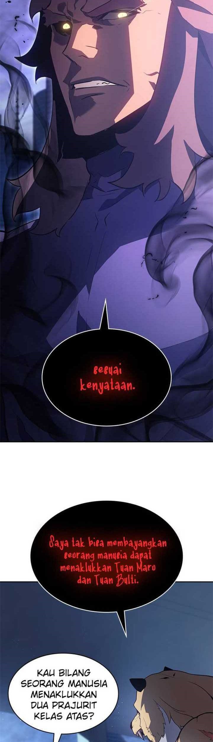 Halaman 5 dari 72