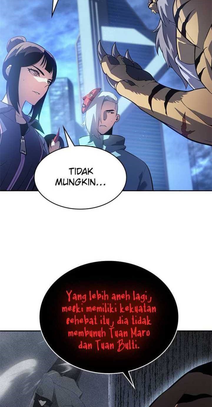 Halaman 6 dari 72