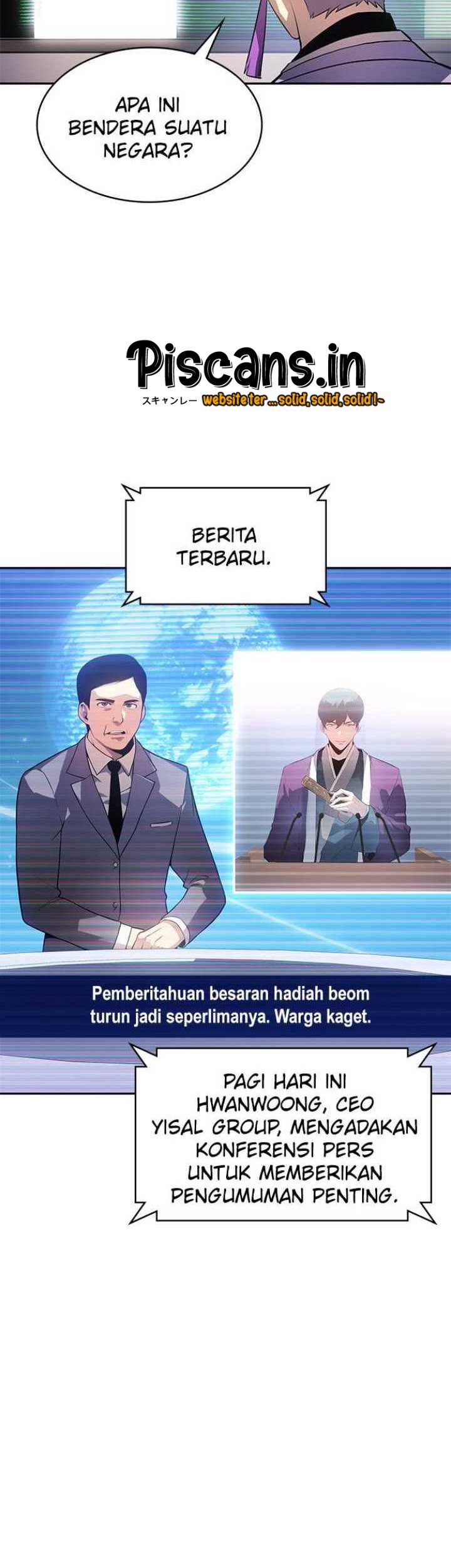 Halaman 53 dari 72