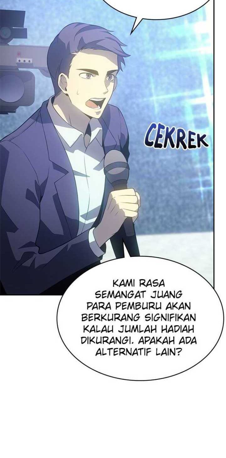 Halaman 56 dari 72