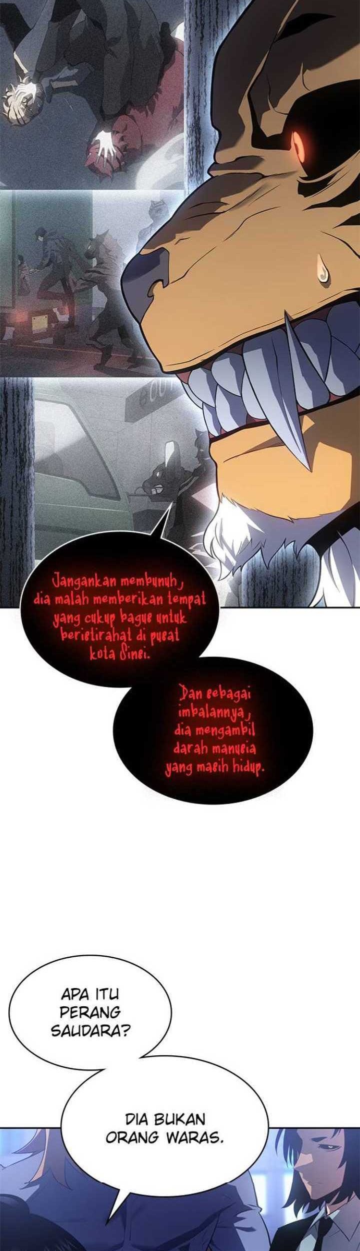 Halaman 7 dari 72