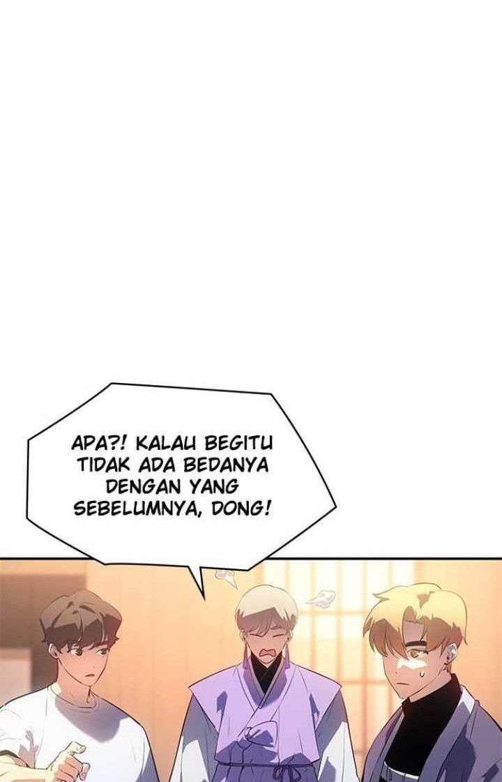 Halaman 62 dari 72