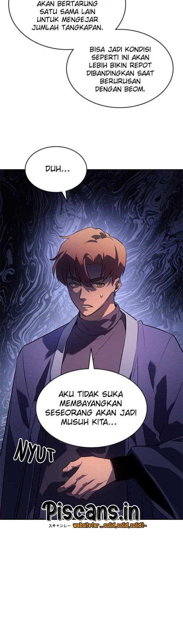 Halaman 65 dari 72