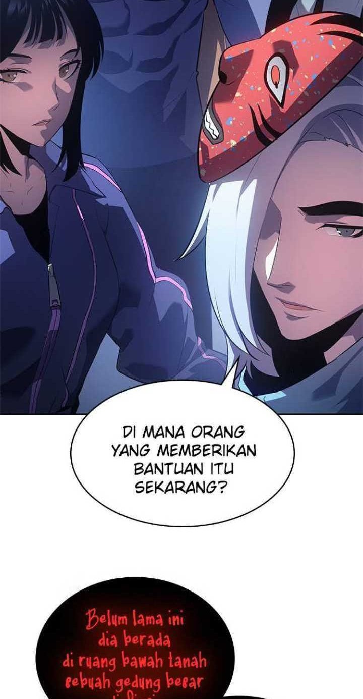 Halaman 8 dari 72