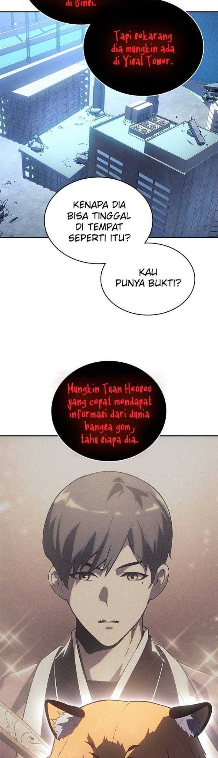 Halaman 9 dari 72