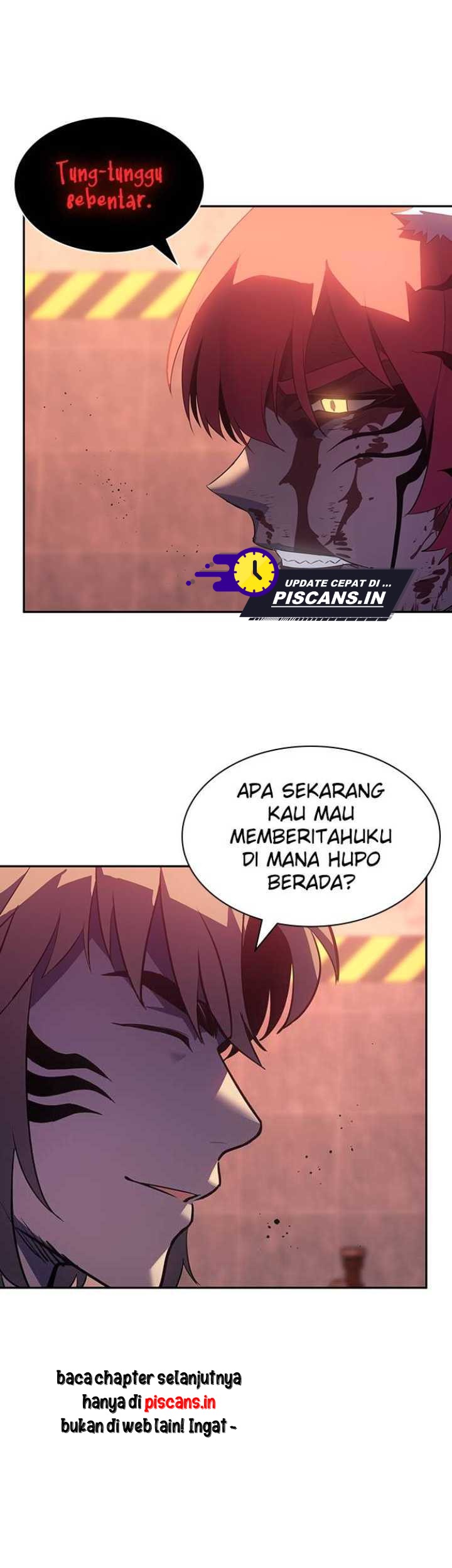 Halaman 1 dari 49